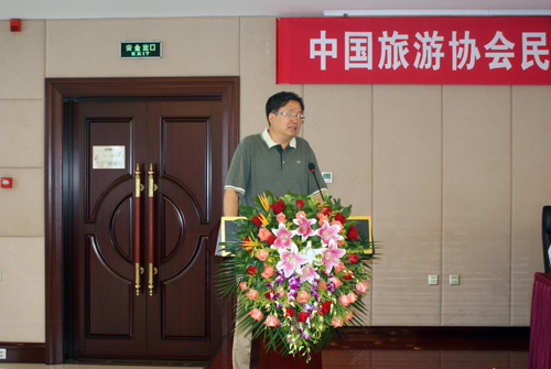 20110804161345863.jpg