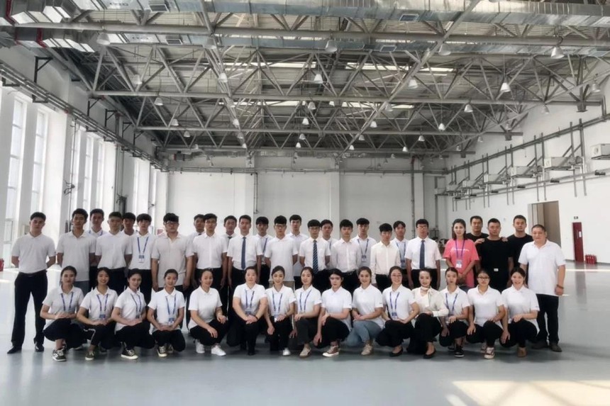 1569395398767342.jpg 1.jpg