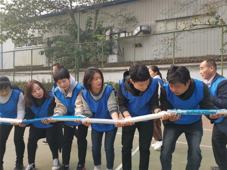 1608603259894606.jpg 4.webp.jpg