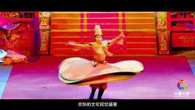 1608603299519267.gif 7.gif