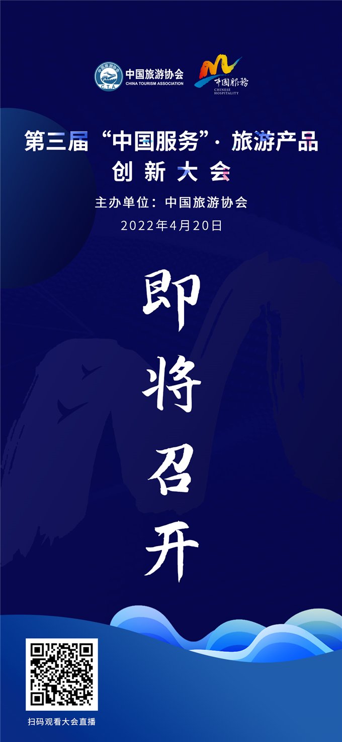΢��ͼƬ_20220412215753.png