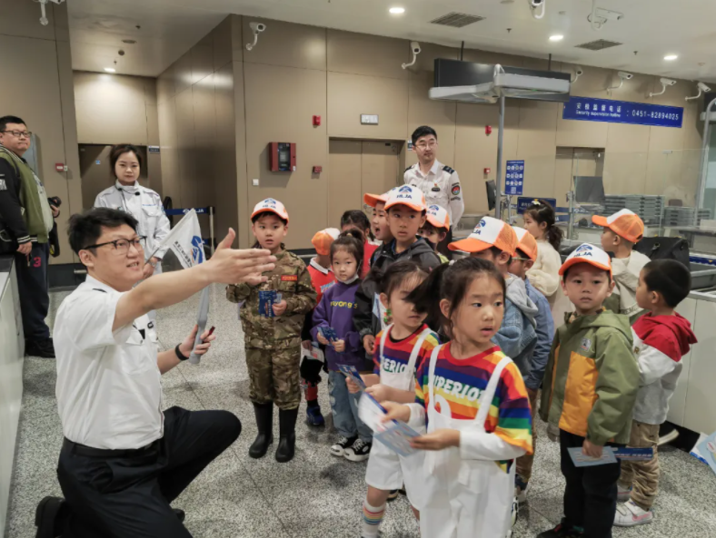 1717336575259912.png