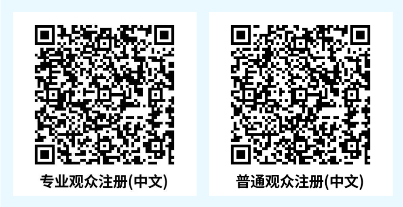 1717506017325204.png
