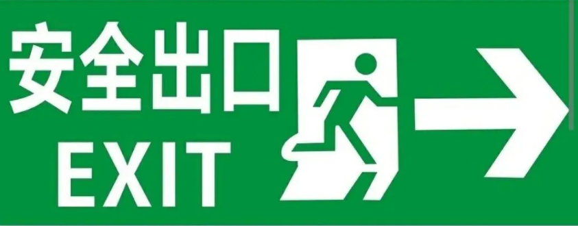 1718714825921691.png