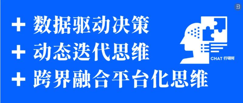 1725194955201415.png