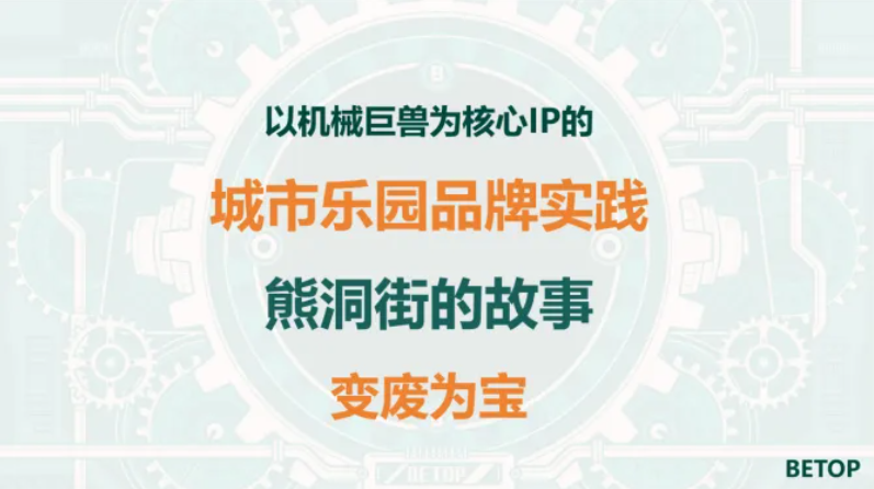1733051871845122.png