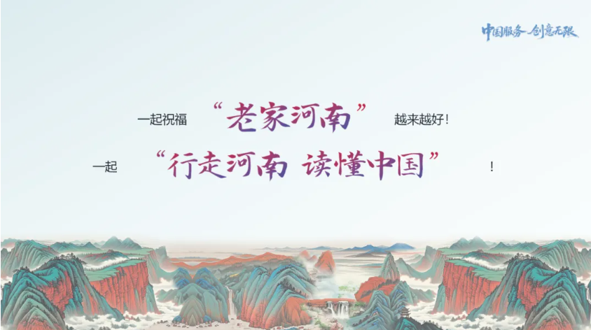 1761625632328775.png