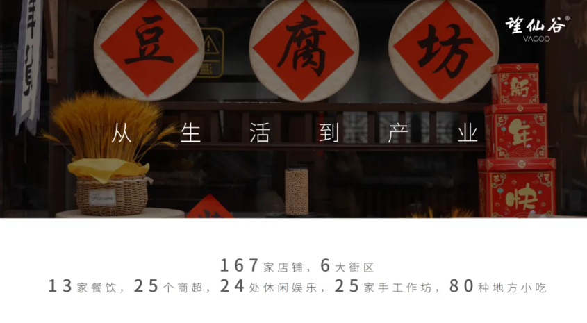 1761631893786187.png