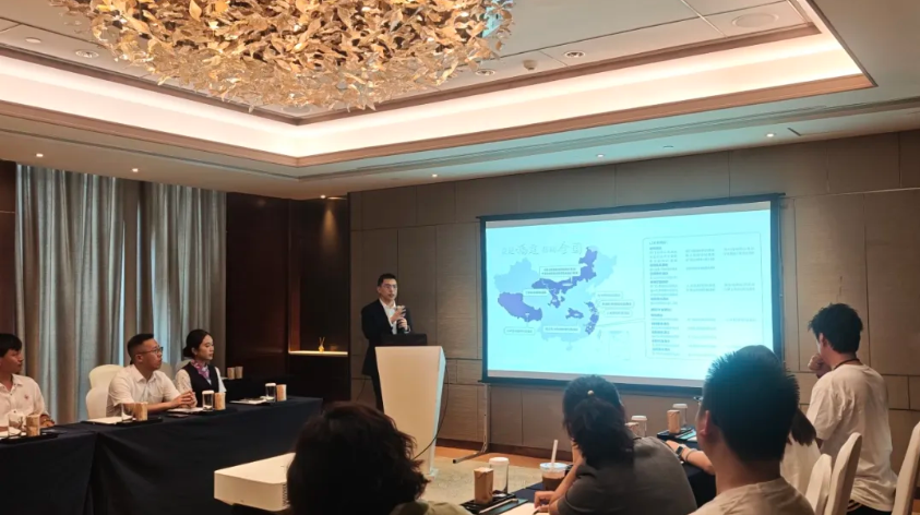 1761634443683423.png 1761634443683423.png