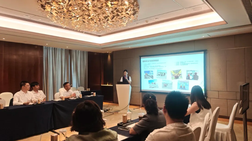 1761634470231118.png 1761634470231118.png