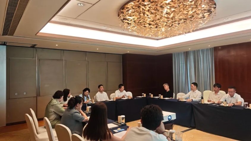 1761634506537801.png 1761634506537801.png