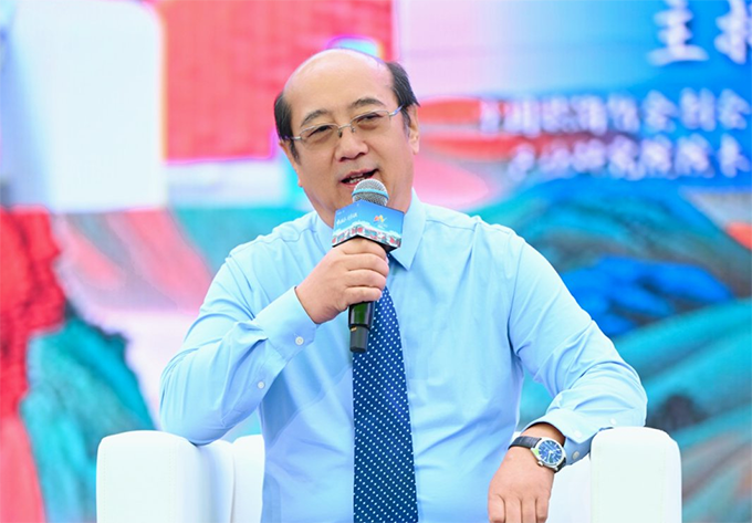 1762169528986772.png 640.png