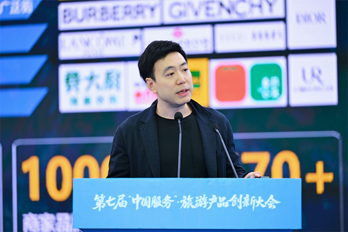 1762169598563207.png 640 (1).png