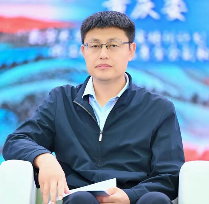 1762169625867195.jpg 640.jpg