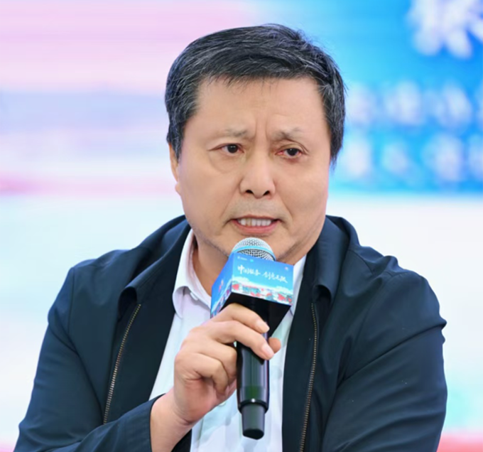 1762169652957880.png 640 (2).png