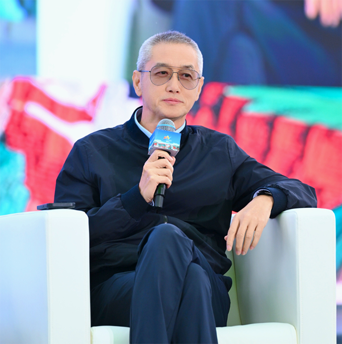 1762169666306459.png 640 (3).png