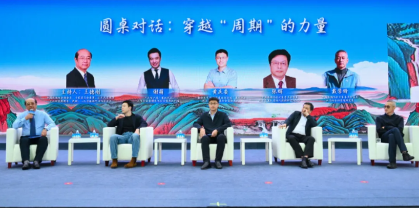 1762169690959473.png 1762169690959473.png