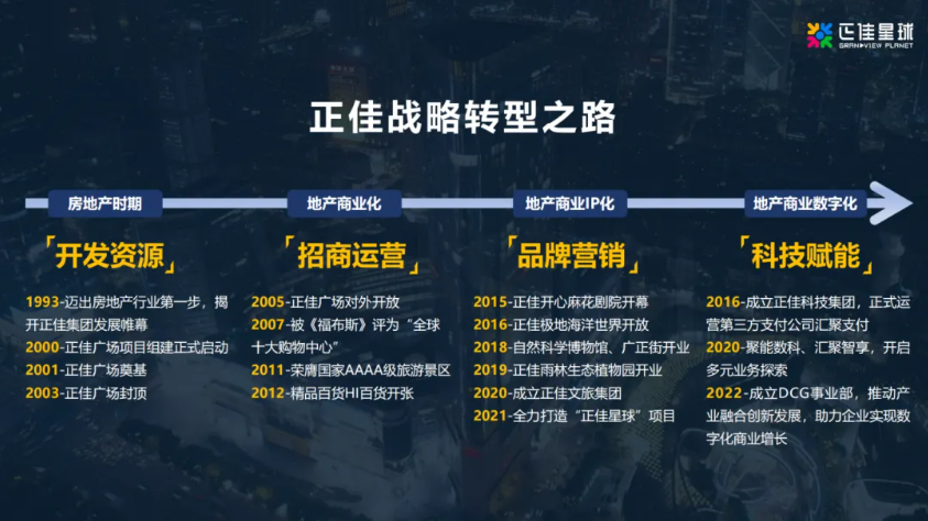 1762169747107624.png 1762169747107624.png