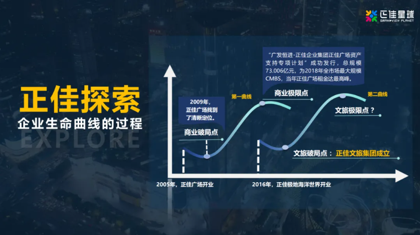 1762169774782674.png 1762169774782674.png