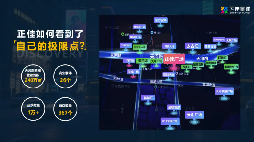 1762169804125458.png 1762169804125458.png