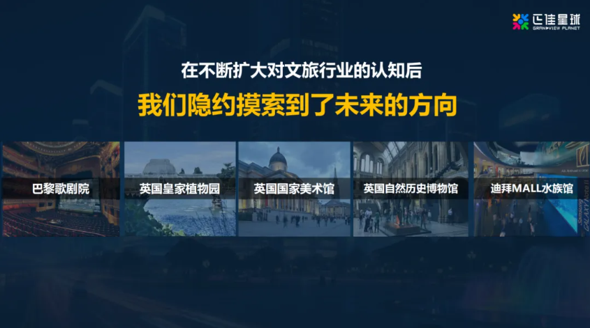 1762169839550455.png 1762169839550455.png