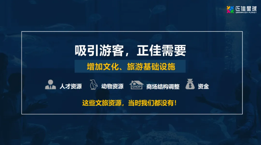 1762169872307736.png 1762169872307736.png