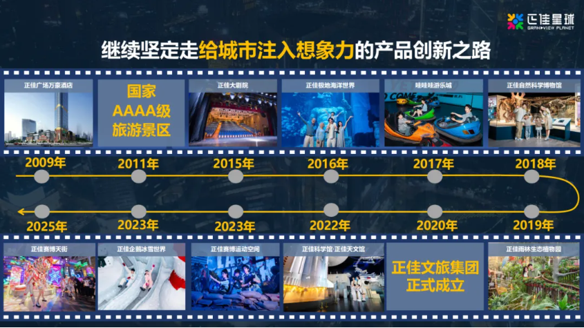 1762169901298056.png 1762169901298056.png