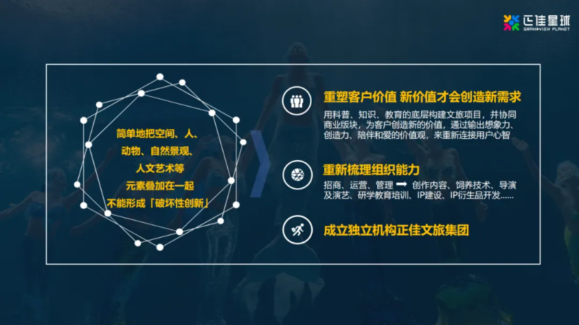 1762169932205807.png 1762169932205807.png