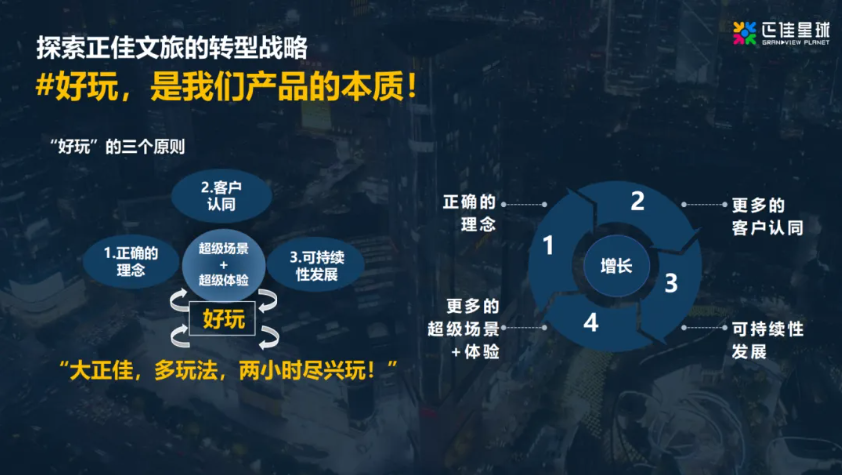 1762169959499977.png 1762169959499977.png