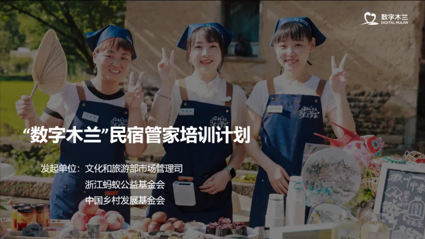 1762170007456366.png 1762170007456366.png