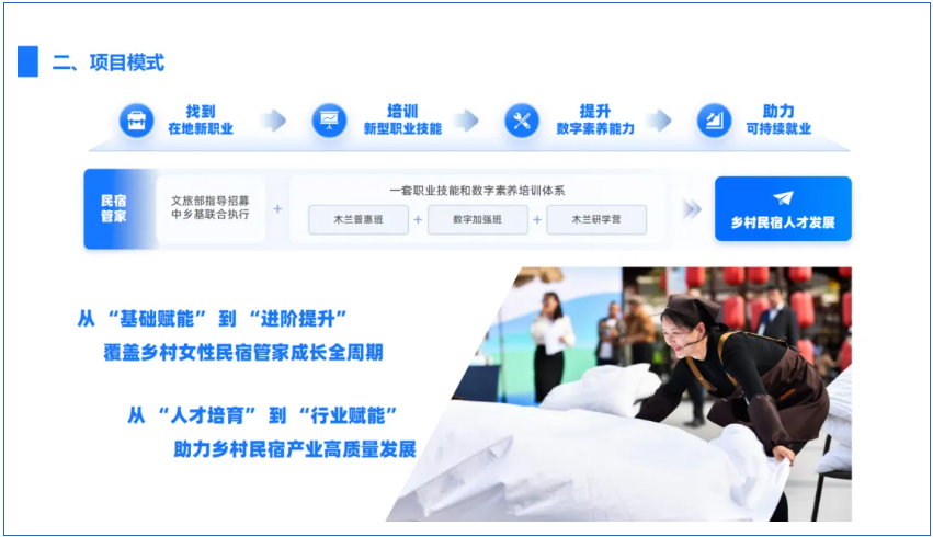 1762170045671560.png 1762170045671560.png