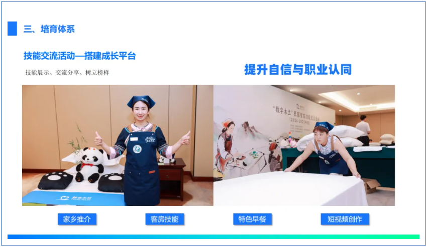 1762170090251412.png 1762170090251412.png