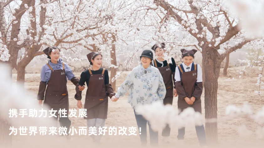 1762170118325474.png 1762170118325474.png