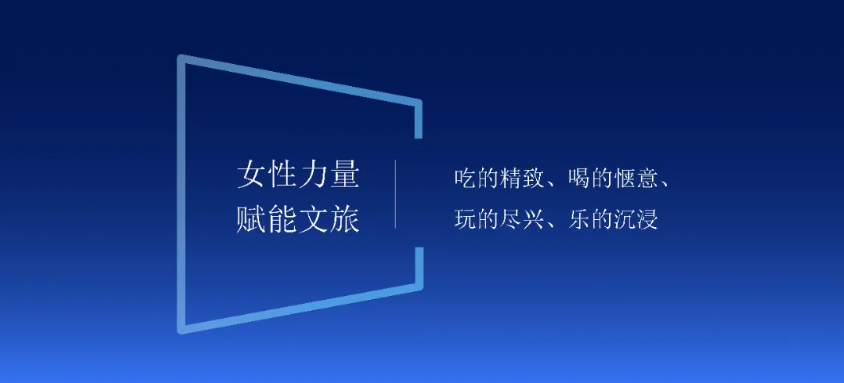 1770628187192290.png 1770628187192290.png