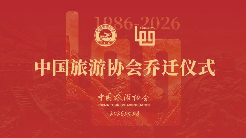 1778505666495667.png