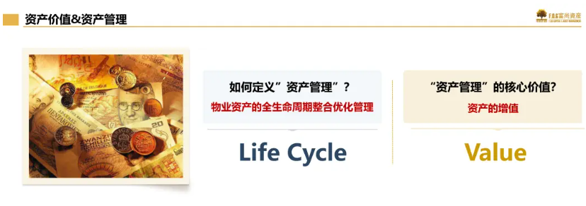 1785557097946356.png