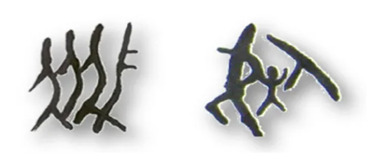 1789482812417799.png