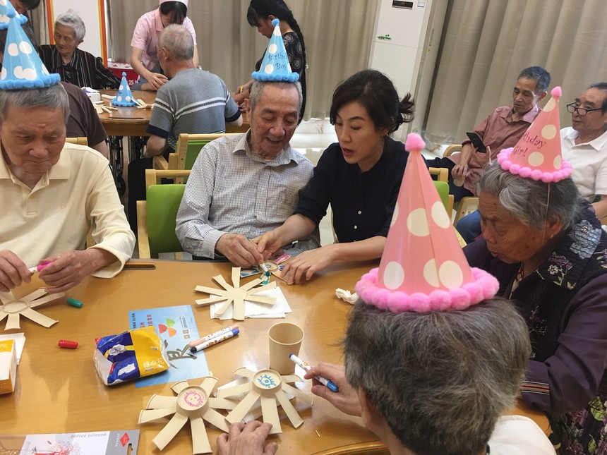 1569580428423487.jpg 2019_08_31_10_20_IMG_0325.JPG