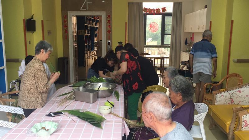 1569583545178308.jpg 微信圖片_20190607093319.jpg