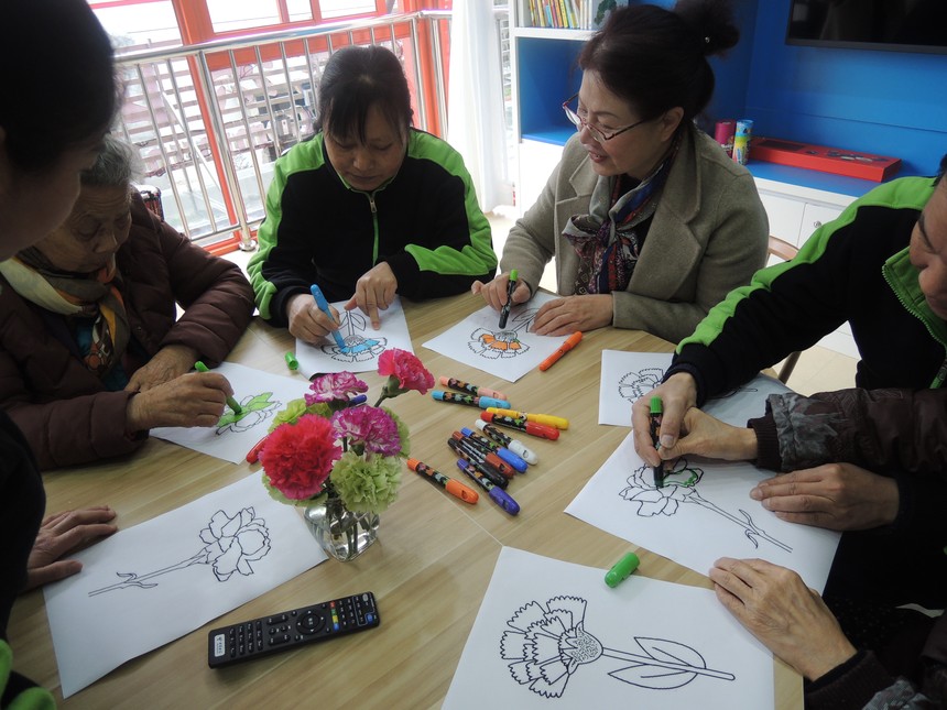 1569584458985720.jpg 4ef686ed45b90913f44cd196b05ed93.jpg