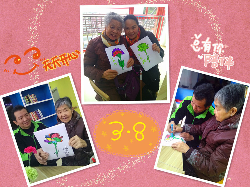 1569584503272623.jpg 1387494fde8700738bda2e2df77ee95.jpg