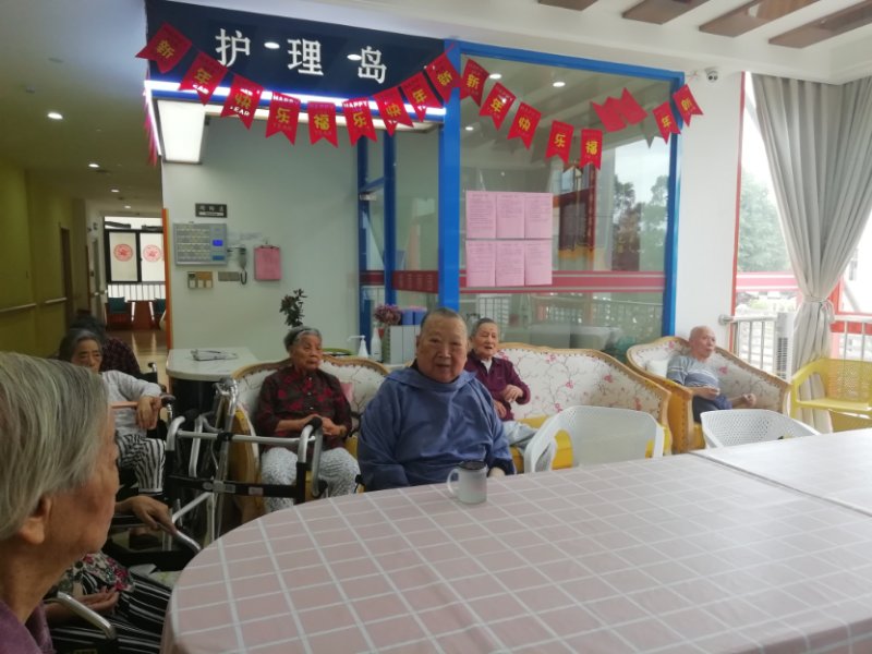 1597224375672172.jpg 1597224375672172.jpg