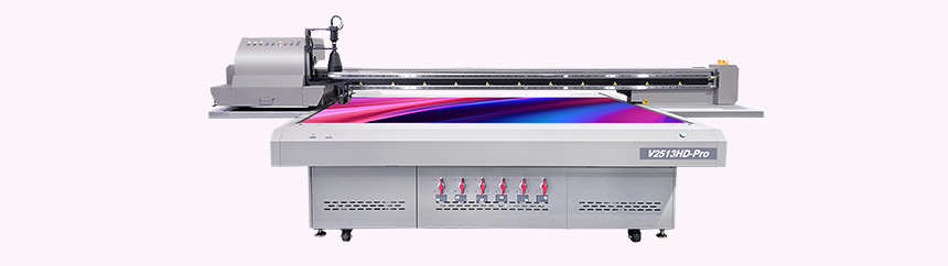 1758855918713095.png 1708781067964701.png