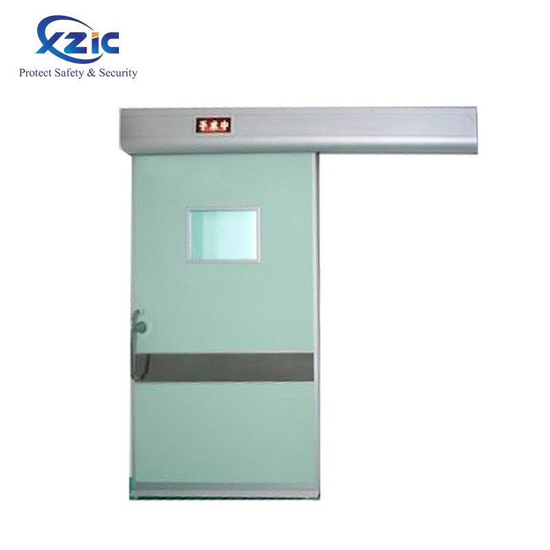 hospital door (40).jpg