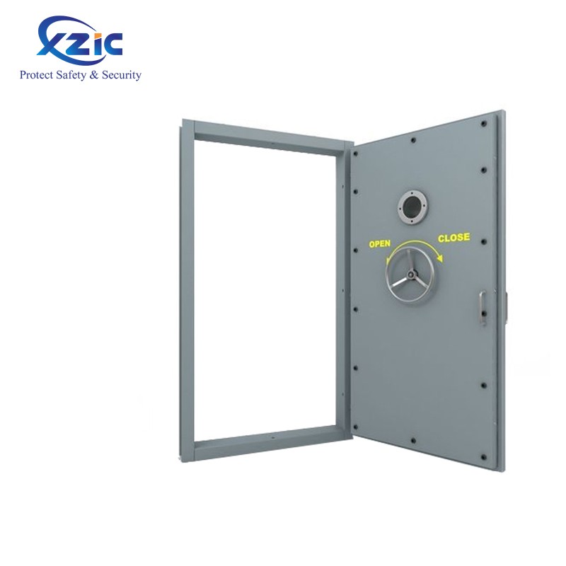 explosion proof door (3).jpg