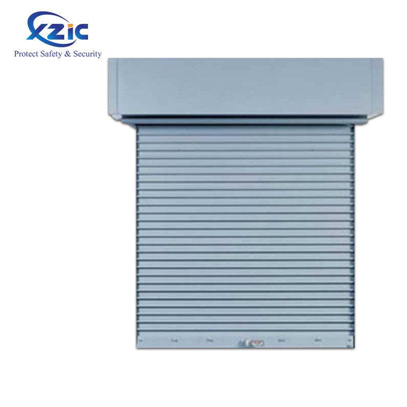 rolling shutter door (16).jpg