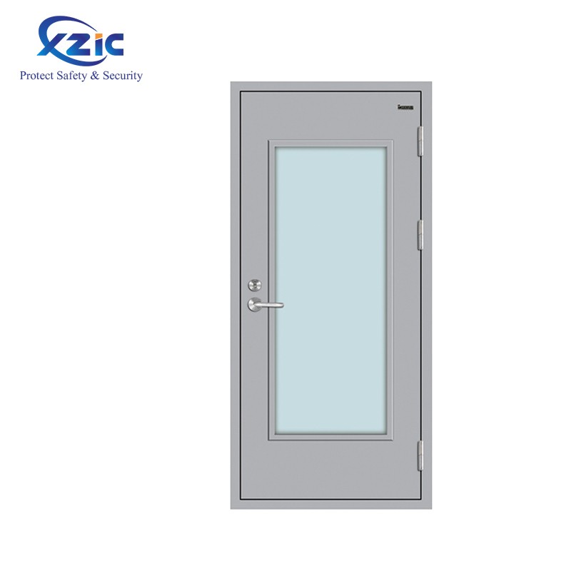 1559544025517112.jpg Glass door (2).jpg
