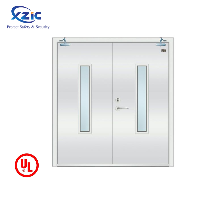 stainless steel fire rated door (10).jpg