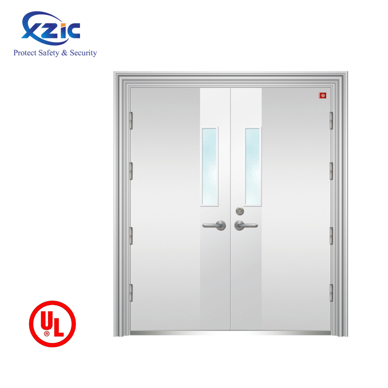 stainless steel fire rated door (9).jpg