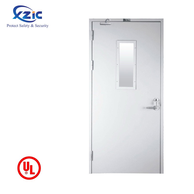 stainless steel fire rated door (34).jpg
